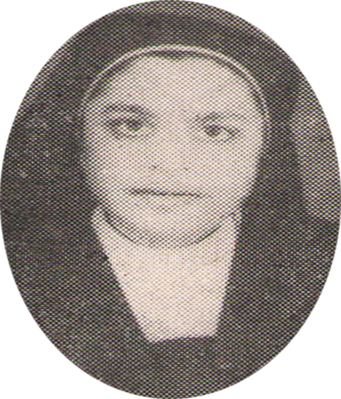 stmary